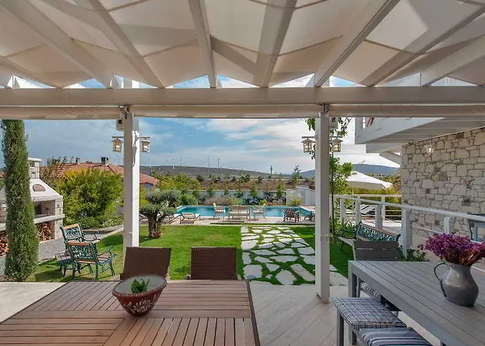 Ev Bharat Butique Hotel, Hotel 2*