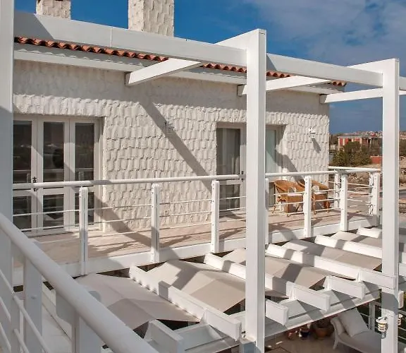 Hotel Ev Bharat Butique Hotel,