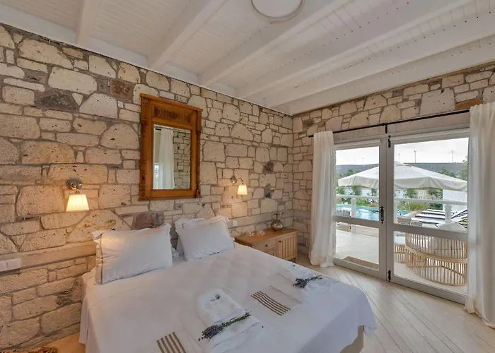 Ev Bharat Butique Hotel, Hotel