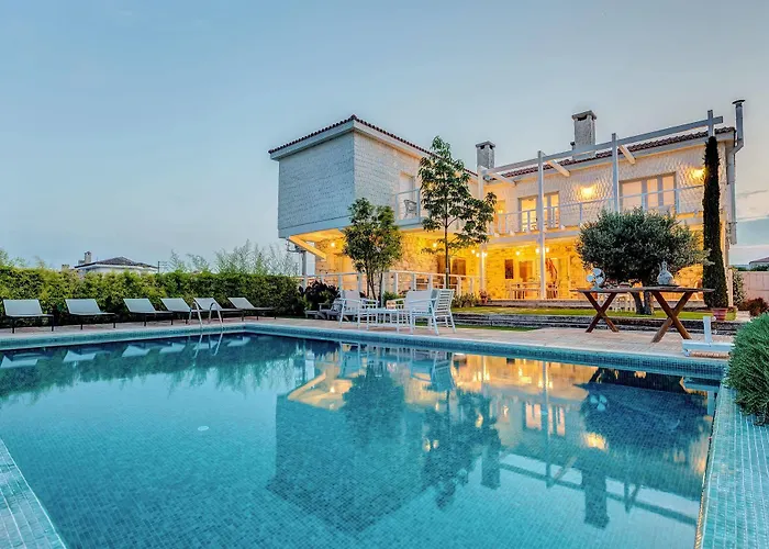 Hotel Ev Bharat Butique Hotel,