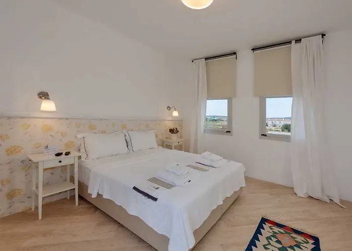 Hotel Ev Bharat Butique Hotel, 2*